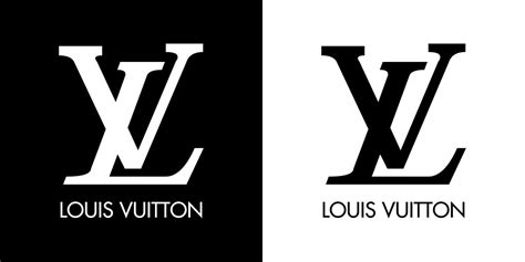 courtesy of louis vuitton|Louis Vuitton logo.